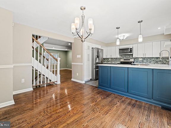 5th image of 2850 Great Oak Ct