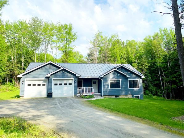 Waterbury VT Real Estate - Waterbury VT Homes For Sale | Zillow