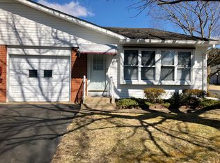 135B Constitution Blvd, Whiting, NJ 08759