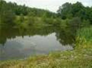 6 Scarlet Dr, Hurleyville, NY 12747