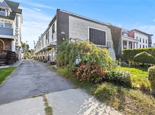 216 Summer St APT 3, Buffalo, NY