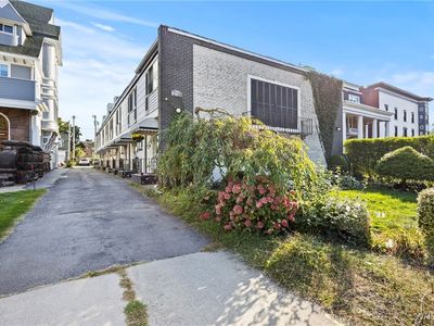 216 Summer St APT 3, Buffalo, NY, 14222