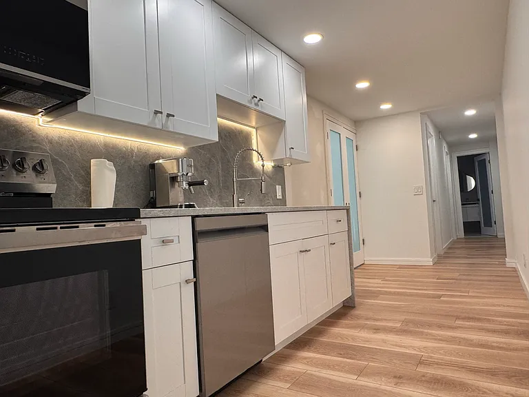10-111 County Rd — Photo 50