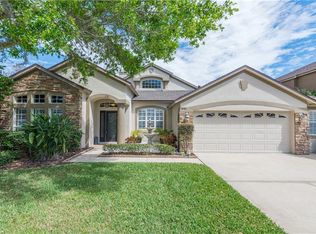 1446 Tawnyberry Ct, New Port Richey, FL 34655