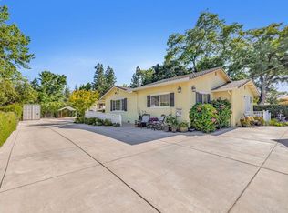7852 Watson Way, Citrus Heights, CA 95610
