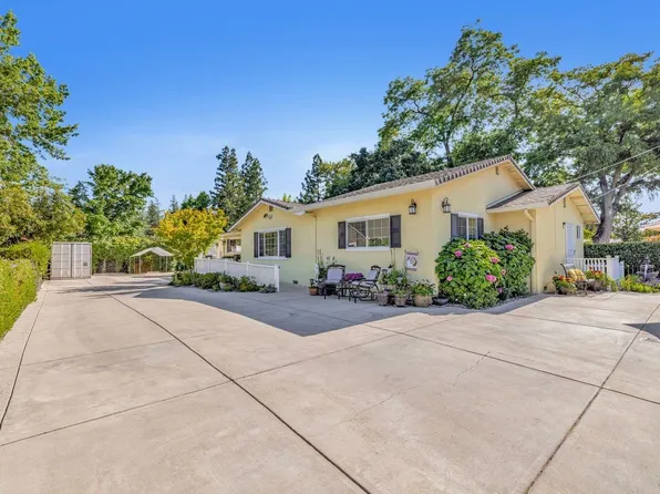 7852 Watson Way, Citrus Heights, CA 95610