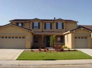 1740 Woodhaven Cir, Roseville, CA