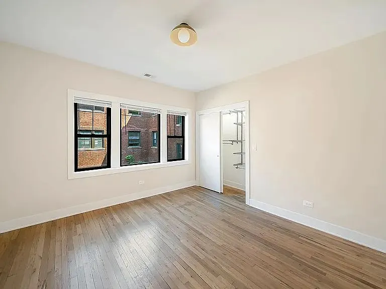 4307 N Keystone Ave #1W — Photo 12