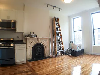 Rented by Francine Realty