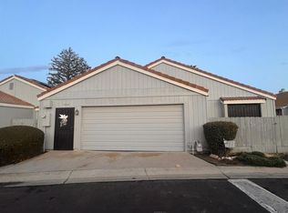 1844 Cougar Ln, Clovis, CA 93611