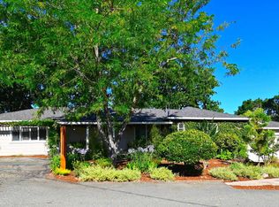 1940 San Luis Rd, Walnut Creek, CA 94597