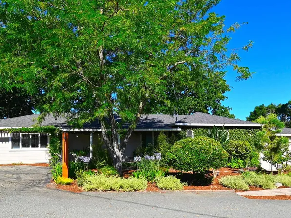 1940 San Luis Rd, Walnut Creek, CA 94597