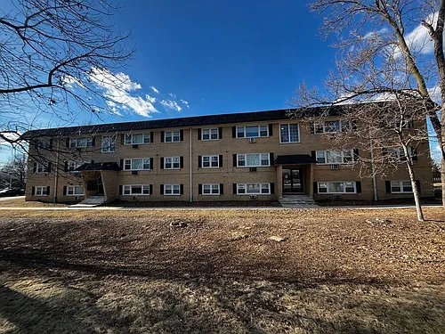 27 N Maple St #6 Photo 1