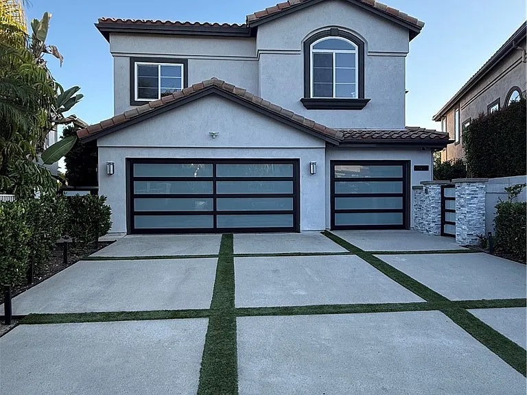 27190 S Ridge Dr — Photo 1