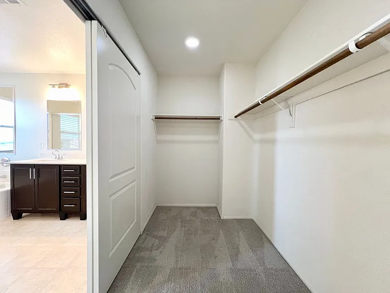 925 Pine Vista Ct — Photo 17