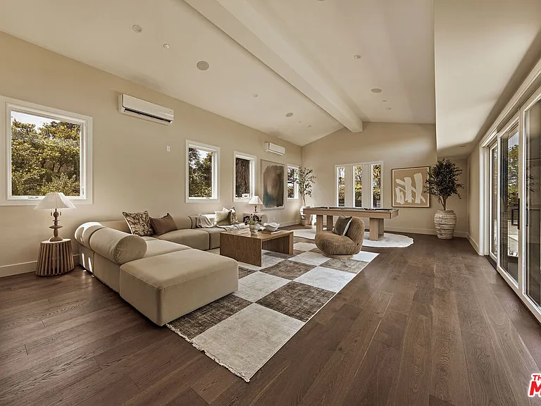 16838 Oak View Dr — Photo 30