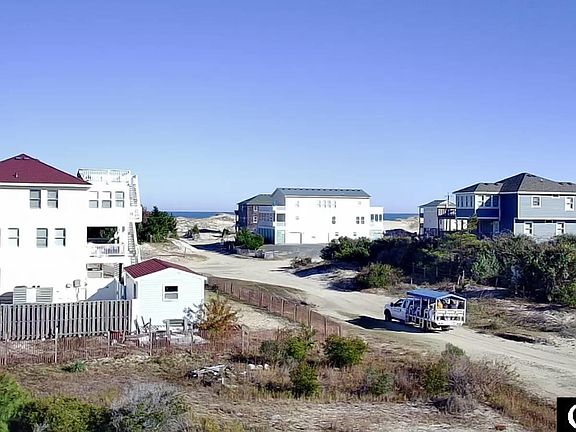 2nd image of 1675 Ocean Pearl Rd Lot 13