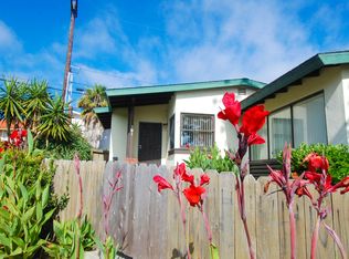 301 Avenida Del Mar, San Clemente, CA 92672