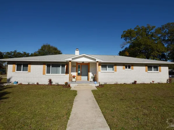 7310 W Jackson St, Pensacola, FL 32506