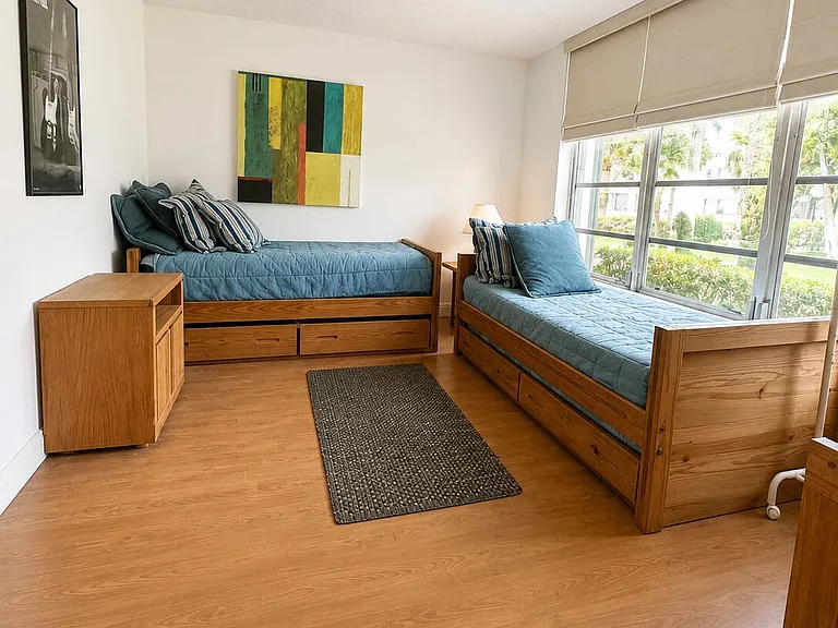 4200 Oaks Ter #104 — Photo 10