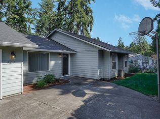 479 Allison Ct SE, Salem, OR 97302