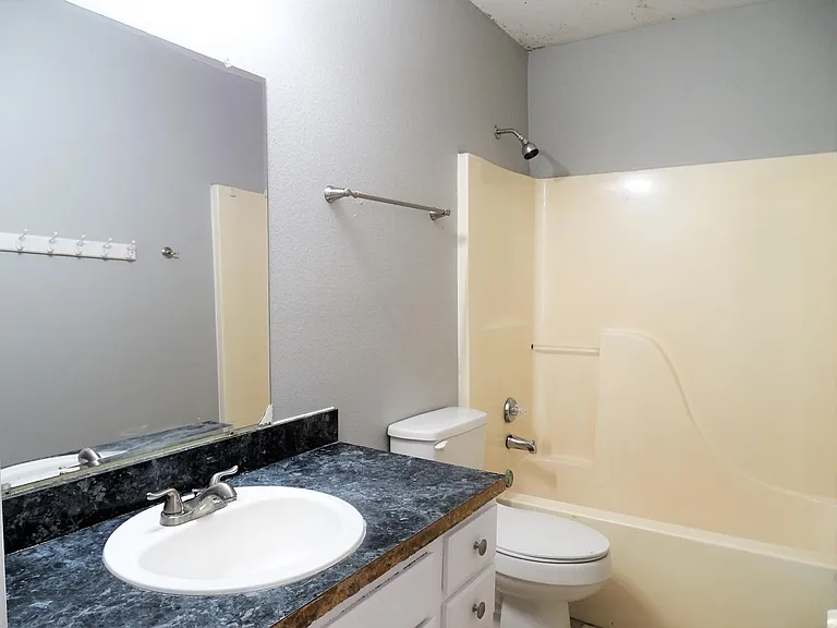 4338 Forest Point Dr — Photo 7