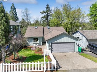 3905 SW Alice St, Portland, OR 97219