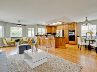 7485 Prospect Rd, Cupertino, CA 95014