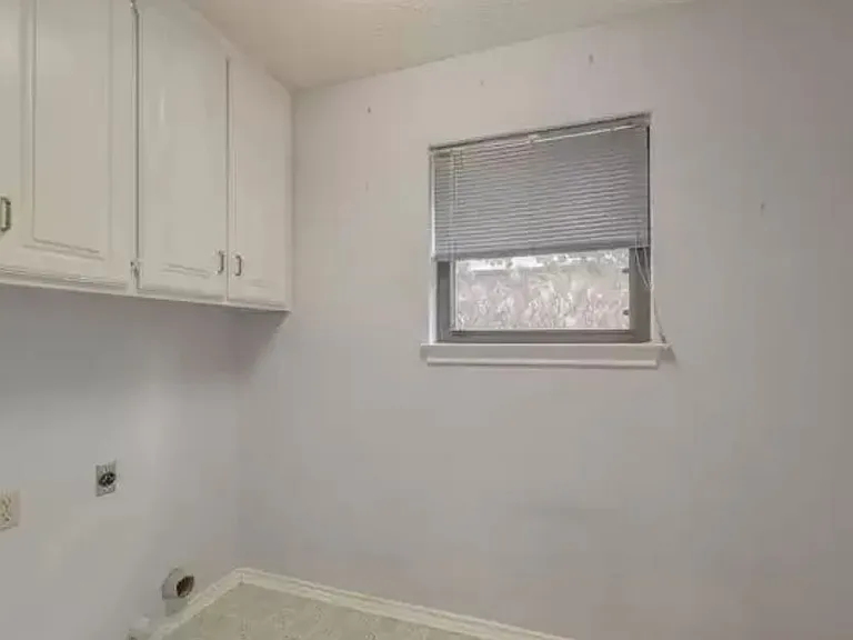2719 Sunrise Dr — Photo 18