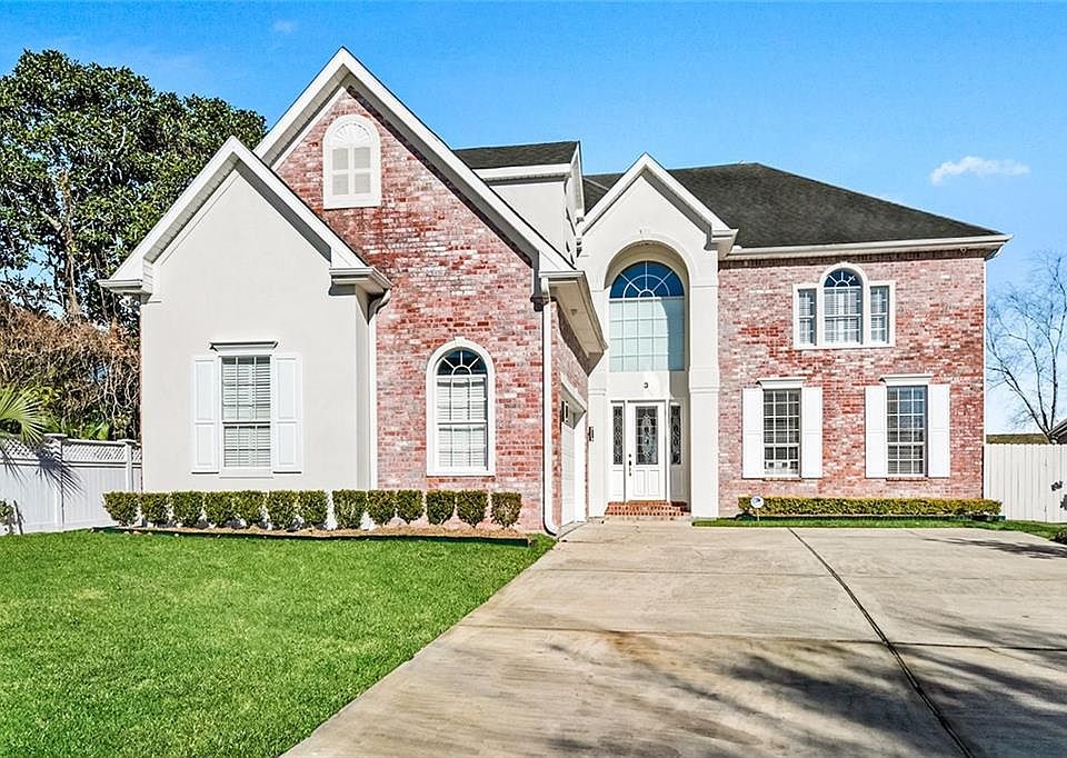 1st image of 3 Miller Ln