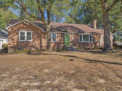 5000 Lancaster St, North Charleston, SC, 29405