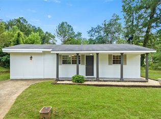 823 Clark Ave, Auburn, AL 36832