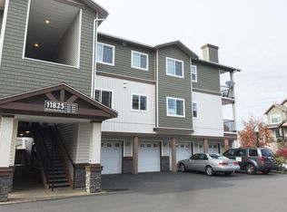 11825 NW Stone Mountain Ln UNIT 303, Portland, OR 97229