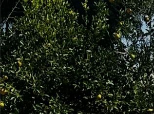 9667 Hillhaven Ave Lot 15, Tujunga, CA 91042