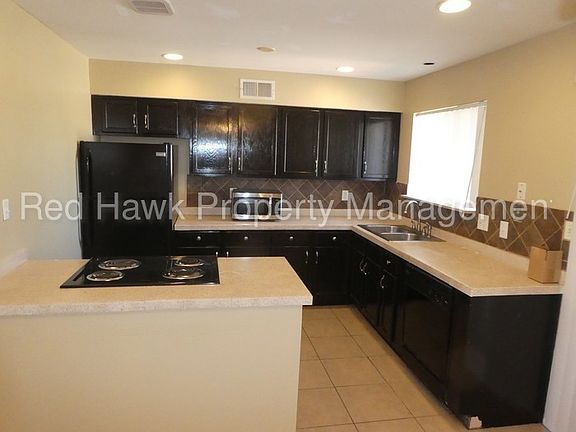 4th image of 1026 W Campo Bello Dr
