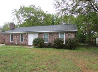 9806 Midview Dr, Ladson, SC 29456