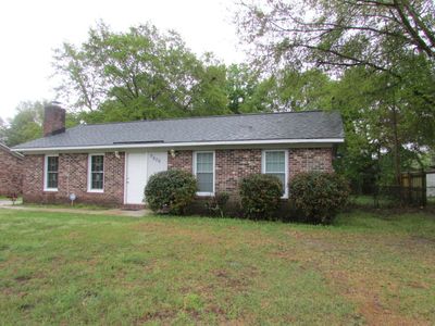 9806 Midview Dr, Ladson, SC, 29456