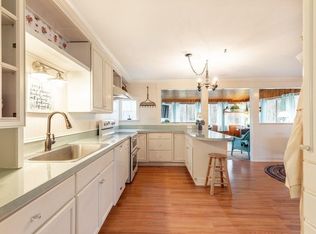 46 Longley Rd, Shirley, MA 01464