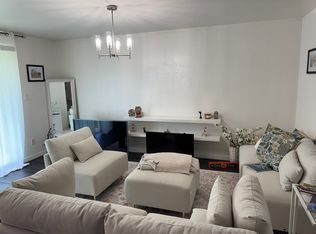 8480 13th St N APT C, Saint Petersburg, FL 33702