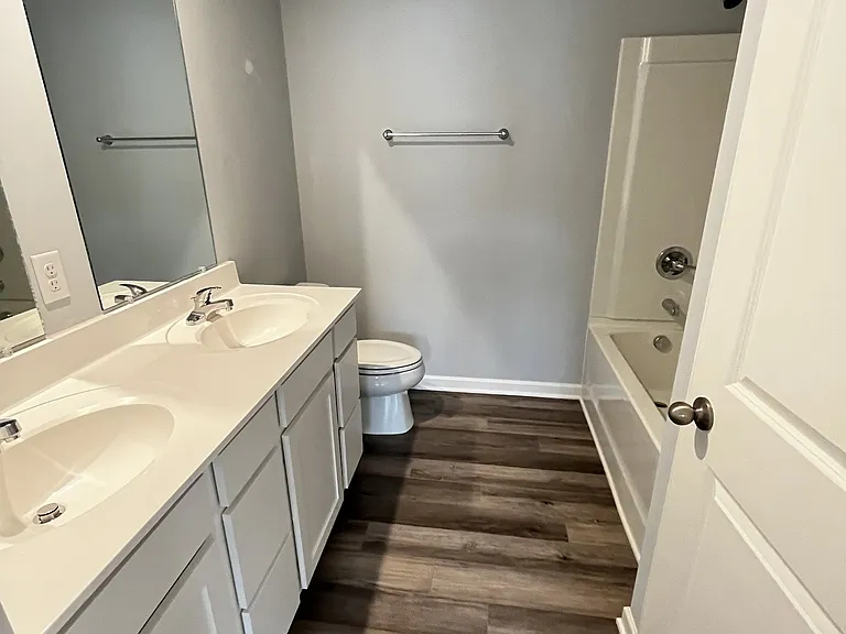 302 Sunny View Dr — Photo 11