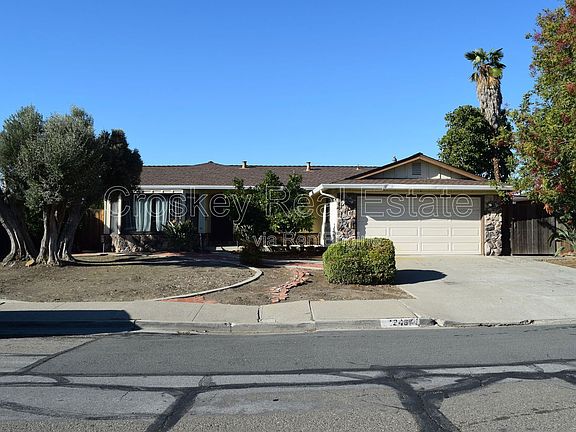 2nd image of 1249 Ventura Dr
