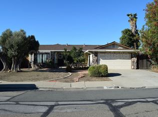 1249 Ventura Dr, Pittsburg, CA 94565