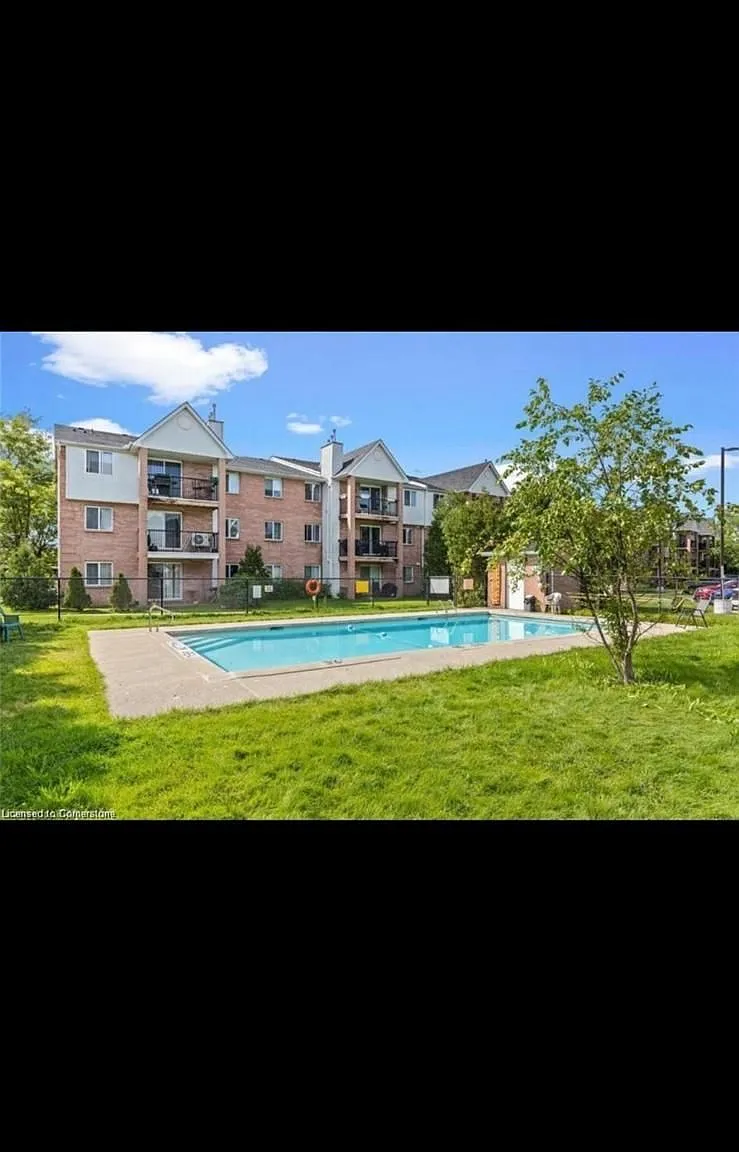 2 bed, $1,850 — Photo 1