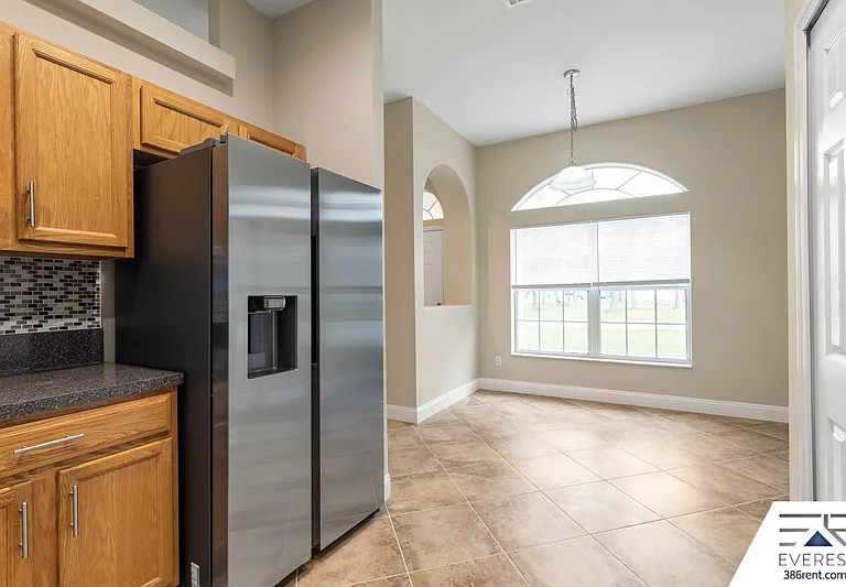 25 Rainbrook Dr — Photo 11
