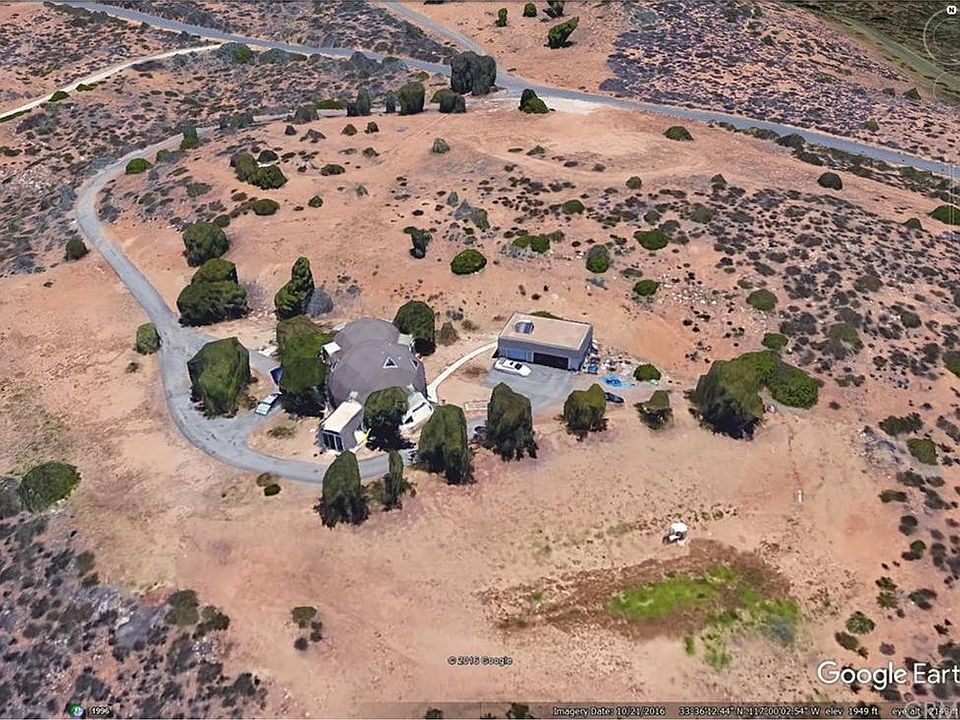 2nd image of 35685 Lake Summit Dr
