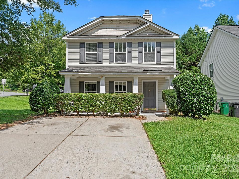 1st image of 4903 Oak Pasture Ln