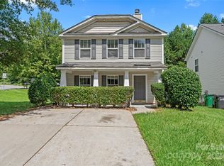 4903 Oak Pasture Ln, Charlotte, NC 28269
