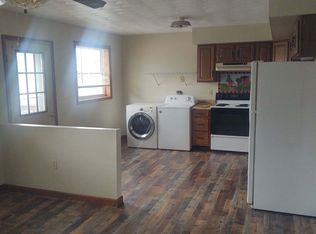 425 W 8th St, Wyoming, PA 18644
