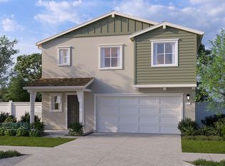 18600 Inland Passage Way, Lathrop, CA 95330