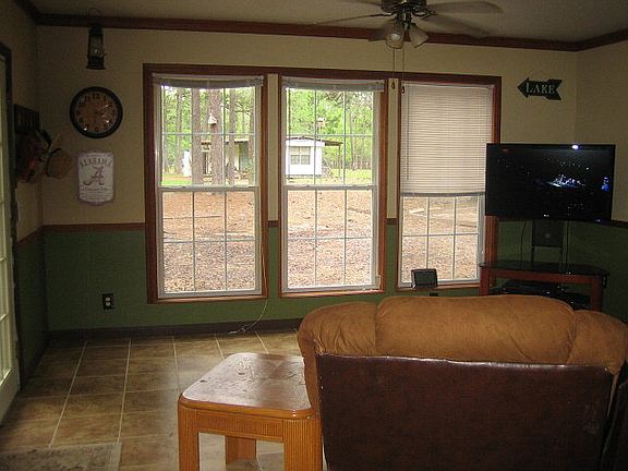 2nd image of 8041 Lake Eloise Dr